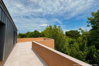 achat appartement st-herblain 44800