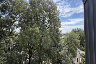 achat appartement st-herblain 44800