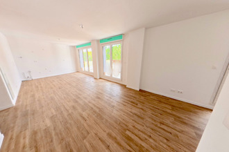 achat appartement st-herblain 44800