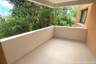 achat appartement st-herblain 44800