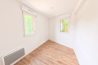 achat appartement st-herblain 44800
