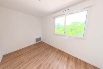 achat appartement st-herblain 44800