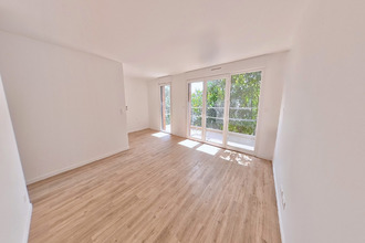 achat appartement st-herblain 44800