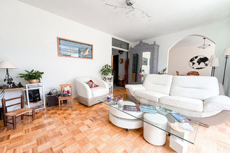achat appartement st-herblain 44800