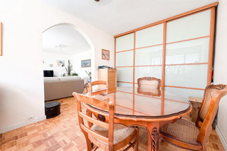 achat appartement st-herblain 44800