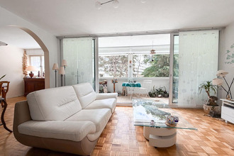 achat appartement st-herblain 44800