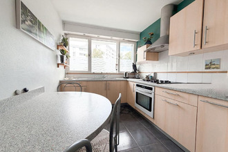 achat appartement st-herblain 44800