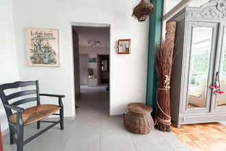 achat appartement st-herblain 44800
