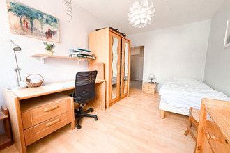 achat appartement st-herblain 44800