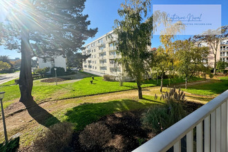 achat appartement st-herblain 44800