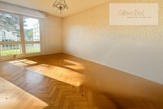 achat appartement st-herblain 44800