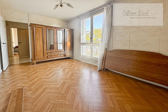 achat appartement st-herblain 44800