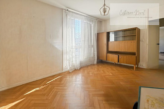 achat appartement st-herblain 44800