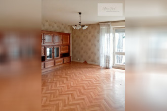 achat appartement st-herblain 44800