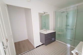 achat appartement st-herblain 44800
