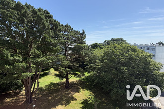 achat appartement st-herblain 44800