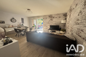 achat appartement st-herblain 44800