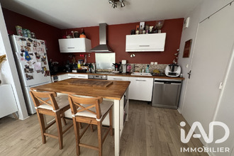 achat appartement st-herblain 44800