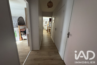achat appartement st-herblain 44800