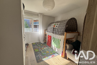 achat appartement st-herblain 44800