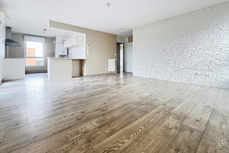 achat appartement st-herblain 44800