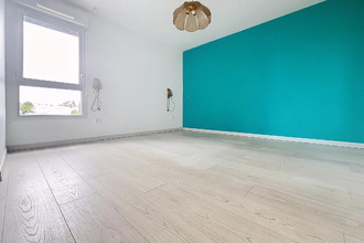 achat appartement st-herblain 44800