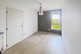 achat appartement st-herblain 44800