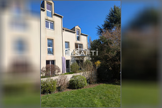 achat appartement st-herblain 44800