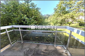 achat appartement st-herblain 44800