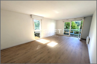 achat appartement st-herblain 44800
