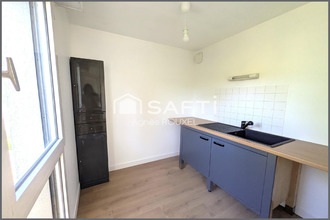 achat appartement st-herblain 44800