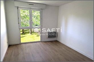 achat appartement st-herblain 44800