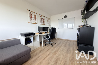 achat appartement st-herblain 44800