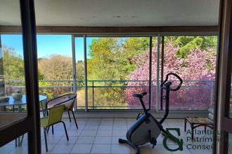 achat appartement st-herblain 44800