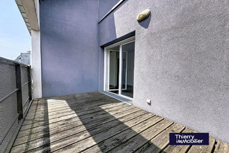 achat appartement st-herblain 44800