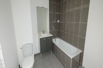 achat appartement st-herblain 44800