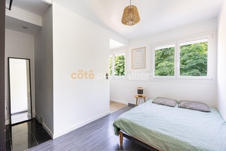 achat appartement st-herblain 44800