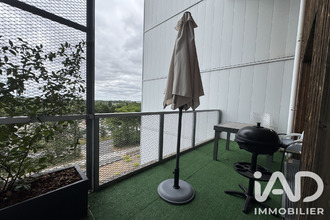 achat appartement st-herblain 44800