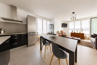 achat appartement st-herblain 44800