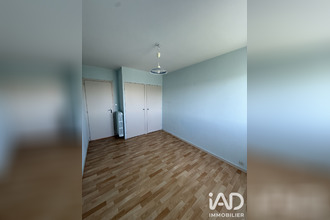 achat appartement st-herblain 44800