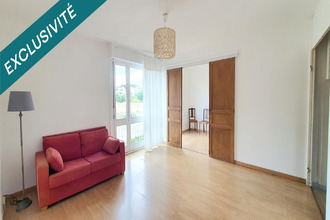 achat appartement st-herblain 44800