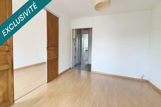 achat appartement st-herblain 44800