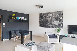 achat appartement st-herblain 44800