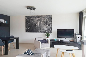 achat appartement st-herblain 44800