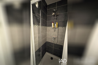 achat appartement st-herblain 44800