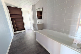 achat appartement st-herblain 44800
