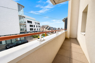 achat appartement st-herblain 44800