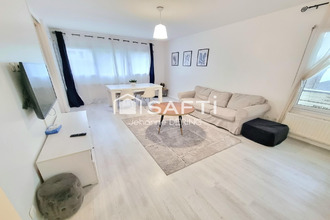 achat appartement st-herblain 44800