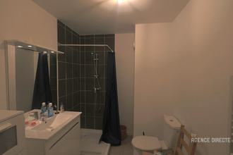achat appartement st-herblain 44800