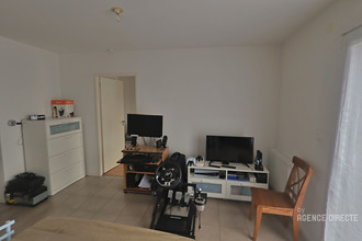 achat appartement st-herblain 44800